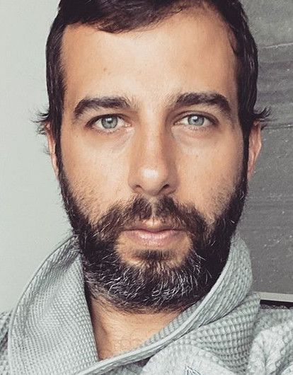 «Ненавижу насилие»: Иван Ургант поддержал протестующих в Беларуси