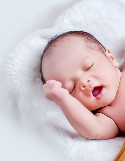 Как собрать анализ мочи у грудничка: все нюансы и 3 основных способа