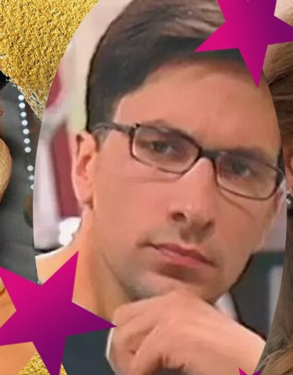 7 отечественных актеров, которые когда-то были очень популярны, а теперь о них все забыли