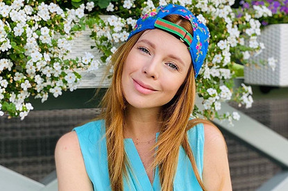 «Пресняковых должно быть много»: Наталья Подольская подтвердила вторую беременность