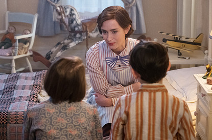 7 грубых ошибок родителей во время ссор с детьми