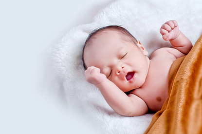 Как собрать анализ мочи у грудничка: все нюансы и 3 основных способа