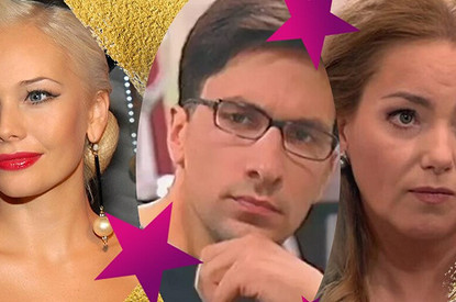 7 отечественных актеров, которые когда-то были очень популярны, а теперь о них все забыли