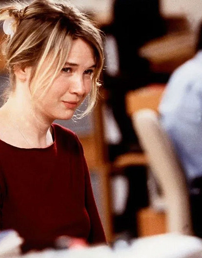 Не очень-то и хотелось: 6 способов вернуться в рабочий ритм после удаленки и отпуска