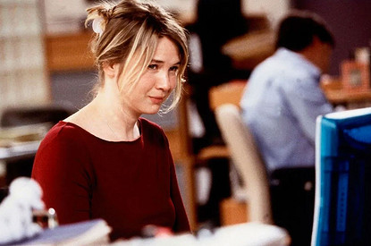 Не очень-то и хотелось: 6 способов вернуться в рабочий ритм после удаленки и отпуска