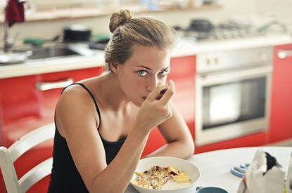 Похудеть за неделю: сколько реально сбросить без вреда для здоровья (и каким образом)
