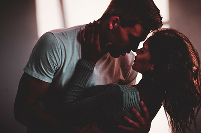 7 фраз, которые мужчина услышит только от любовницы, а жена никогда не скажет