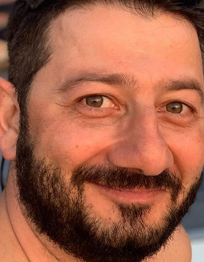 Михаил Галустян попал в больницу после банкротства