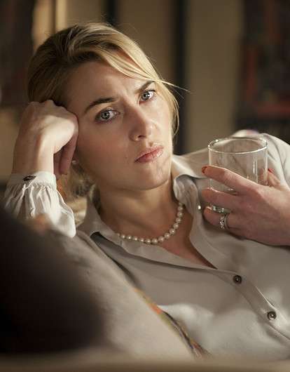 5 знаков зодиака, которые зря переживают по пустякам