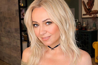 Яна Рудковская возмутила пользователей Сети своим новым видео (все из-за платья)