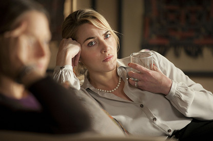 5 знаков зодиака, которые зря переживают по пустякам