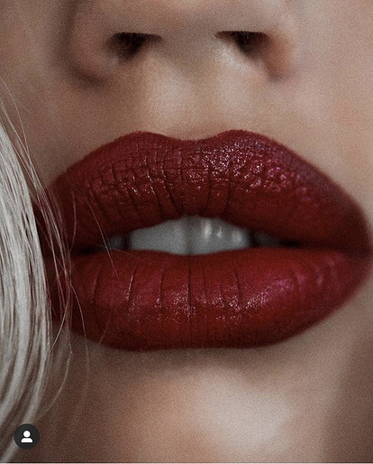 Как красить губы: лайфхаки и лучшие средства для макияжа губ