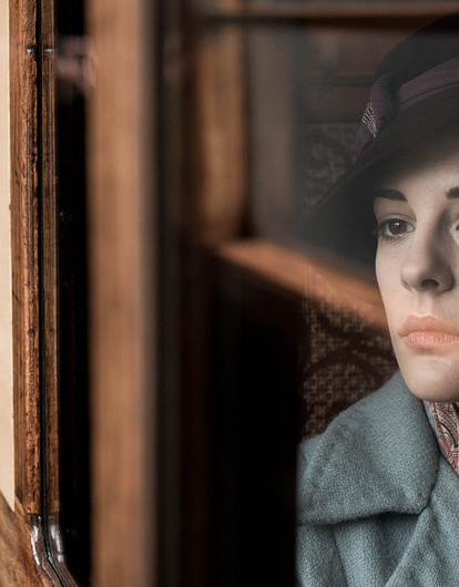 5 знаков зодиака, которые обладают необъяснимой силой