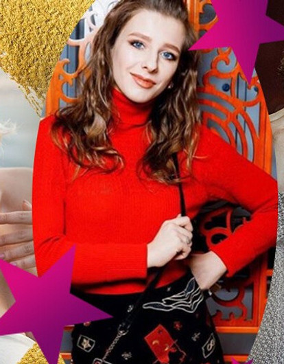 7 похорошевших звезд, которые решили распрощаться с образами простушек и ботаников