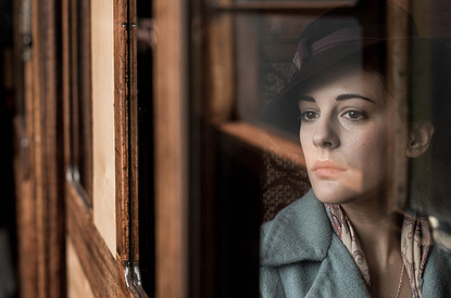 5 знаков зодиака, которые обладают необъяснимой силой