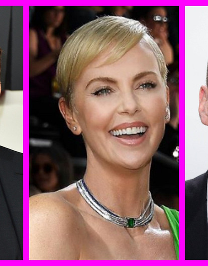 7 известных актеров, которые могли распрощаться с жизнью из-за опасных съемок