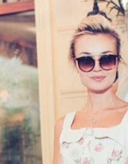 «С первого раза редко получалось»: бывший муж Полины Гагариной заявил, что с ней было сложно работать