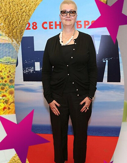 5 похудевших звезд и методы, которые помогли им избавиться от лишних килограммов