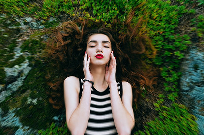 Люди манипулируют тобой, вызывая чувство вины: 4 способа прекратить это