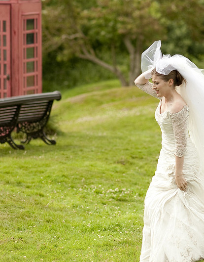 5 женщин, которым сложней всего удачно выйти замуж, по знаку зодиака