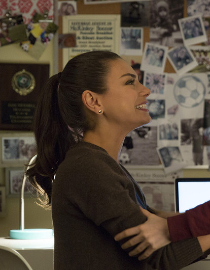 7 ошибок в воспитании девочки, которые навсегда искалечат ее жизнь