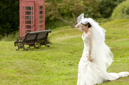 5 женщин, которым сложней всего удачно выйти замуж, по знаку зодиака