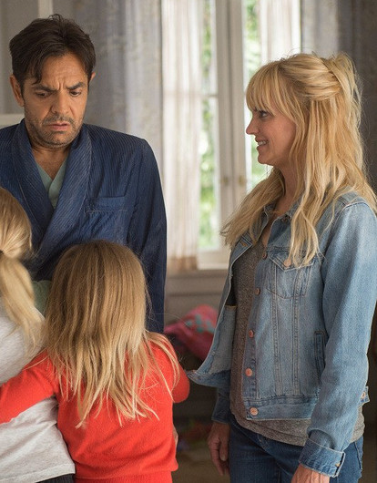 Фразы, которые не хочет слышать ни один мужчина, придя домой