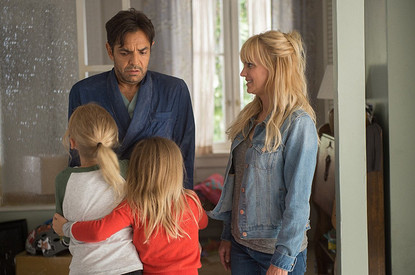 Фразы, которые не хочет слышать ни один мужчина, придя домой