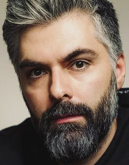 «Брачный контракт»: Дмитрий Исхаков пошутил о разводе с Полиной Гагариной