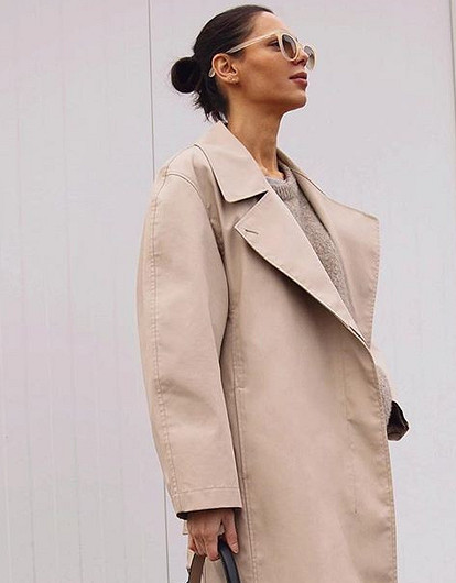 6 правил стиля европейских девушек, от которых россиянки в шоке