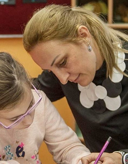 Психолог рассказала, как снизить тревожность детей перед школой из-за коронавируса