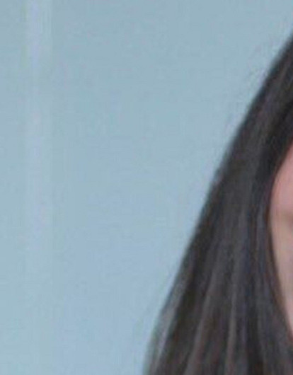 «Нельзя быть погруженным в себя ни на сайте знакомств, ни в реальной жизни»: Виктория Юшкевич об отношениях и ошибках при знакомстве в Сети