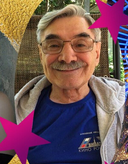 6 звезд, которые взяли псевдонимы из-за однофамильцев