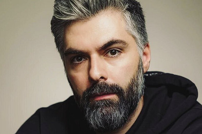 «Брачный контракт»: Дмитрий Исхаков пошутил о разводе с Полиной Гагариной