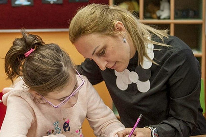 Психолог рассказала, как снизить тревожность детей перед школой из-за коронавируса