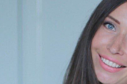 «Нельзя быть погруженным в себя ни на сайте знакомств, ни в реальной жизни»: Виктория Юшкевич об отношениях и ошибках при знакомстве в Сети