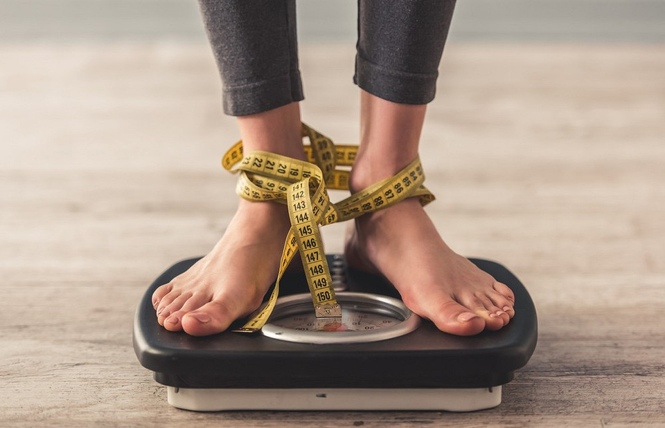 9 секретов похудения и здоровья, проверенных диетологами