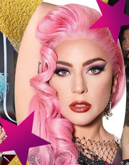 Из гадких утят в прекрасных лебедей: 6 звезд, которые с возрастом стали выглядеть лучше