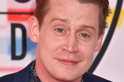 Маколею Калкину — 40: 10 интересных фактов из жизни актера, о которых многие могли не знать