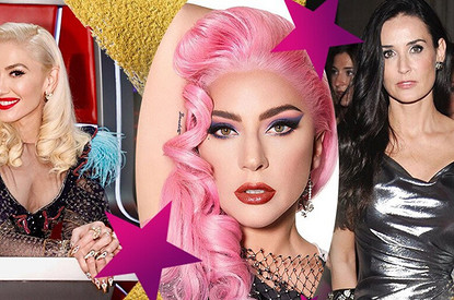 Из гадких утят в прекрасных лебедей: 6 звезд, которые с возрастом стали выглядеть лучше