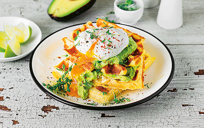 Классический рецепт яйца пашот: идеальный результат