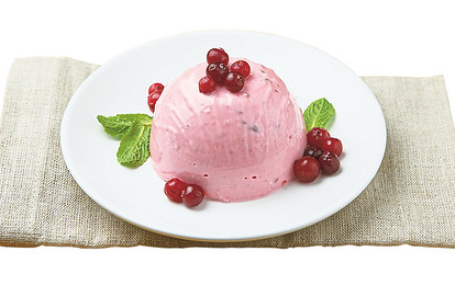 Панна котта