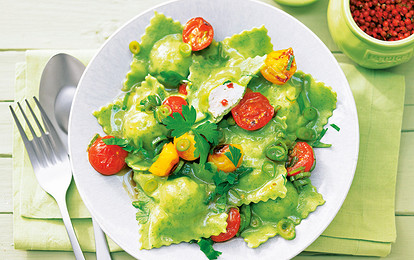 Зеленый пищевой краситель: пошаговый рецепт с фото