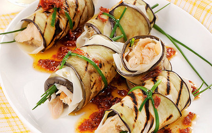 Любимые «Синенькие»