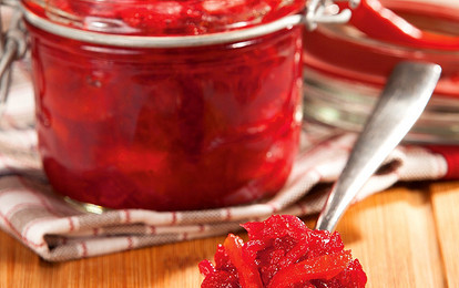 Заправка для борща