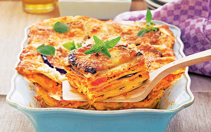 4 аппетитных блюда из рубленого мяса