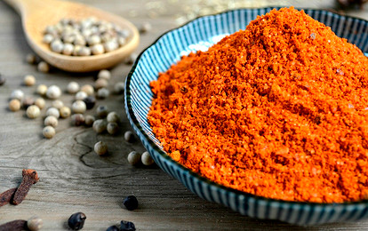 Какие специи укрепляют иммунитет? Подробный список