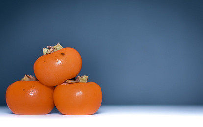 Варенье из хурмы: 7 самых вкусных рецептов по версии Lisa.ru