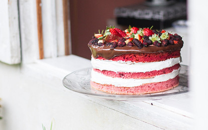 Как приготовить бисквит для торта пышный в мультиварке: 6 лучших рецептов