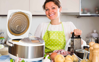 Филе индейки в мультиварке: рецепты простых аппетитных блюд для твоего стола